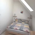 Lejlighed Milan Mielno (Koszalin)