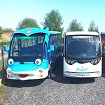 Milan * Mielno (Koszalin)