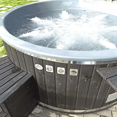 Milan Mielno (Koszalin)