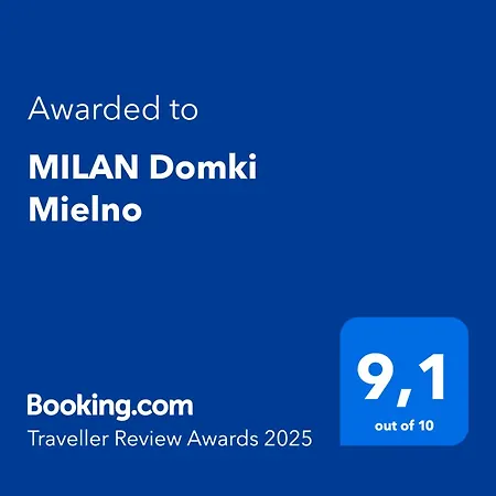 Milan *