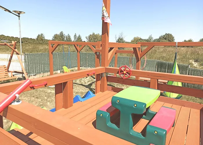 Milan Апартаменты Мельно